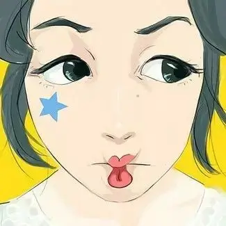 用户小满头像