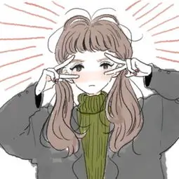 用户老周头像